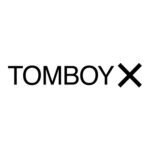TomboyX coupons and promo codes