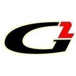 G2 coupons and promo codes