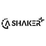 Ga-shaker coupons and promo codes