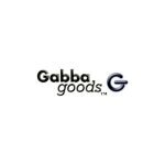 GabbaGoods coupons and promo codes