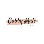 Gabby Male coupons and promo codes