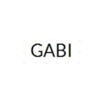 Gabi Swimwear coupons and promo codes