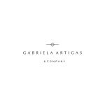 Gabriela Artigas coupons and promo codes