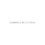 Gabriela De La Vega coupons and promo codes