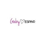Gaby Espino coupons and promo codes