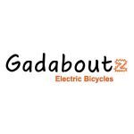 Gadaboutz coupons and promo codes