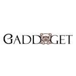 GaddaGet coupons and promo codes
