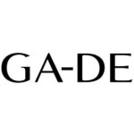 GA-DE Cosmetics coupons and promo codes