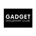 Gadget Discovery Club coupons and promo codes