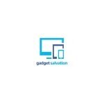 Gadget Salvation coupons and promo codes