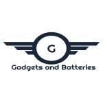 Gadgets and Batteries Codes coupons and promo codes