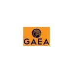 Gaea coupons and promo codes