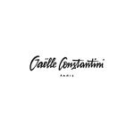 Gaelle Constantini coupons and promo codes