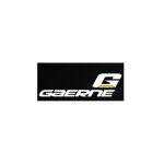 Gaerne coupons and promo codes