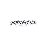 Gaffer & Child coupons and promo codes