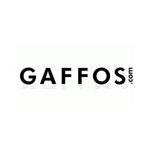 Gaffos coupons and promo codes