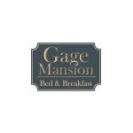 Gage Mansion coupons and promo codes