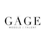 Gage Talent coupons and promo codes