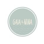 Gaia and Nina coupons and promo codes