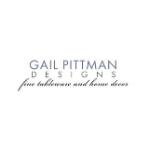 Gail Pittman Designs coupons and promo codes