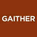 Gaither Music coupons and promo codes