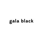 Gala Black coupons and promo codes