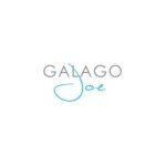 Galago Joe coupons and promo codes