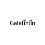Galalinlin coupons and promo codes