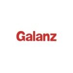 Galanz coupons and promo codes