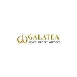 Galatea Pearls coupons and promo codes
