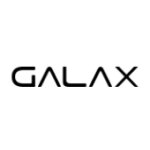 Galax coupons and promo codes