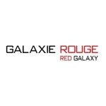 Galaxie Rouge coupons and promo codes