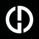 Galaxy Decks coupons and promo codes