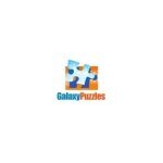 Galaxy Puzzles coupons and promo codes