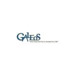 Galeos coupons and promo codes
