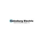 Galesburg Electric coupons and promo codes