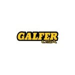 Galfer USA coupons and promo codes
