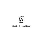 Galia Lahav coupons and promo codes
