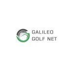 Galileo Golf Net coupons and promo codes