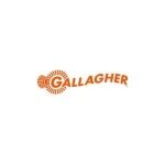 Gallagher coupons and promo codes