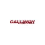 Gallaway Safety coupons and promo codes