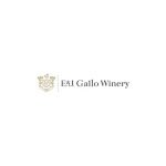 E. & J. Gallo Winery coupons and promo codes