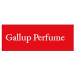 Gallup Perfume coupons and promo codes