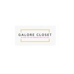 Galore Closet coupons and promo codes