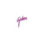 Galore Mag coupons and promo codes