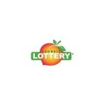 Georgia Lottery coupons and promo codes