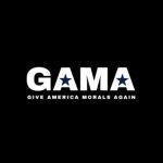 GAMA Dems coupons and promo codes