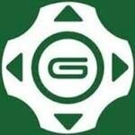 Gamasutra coupons and promo codes