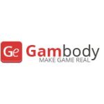 Gambody Premium 3D Printing Files (US) coupons and promo codes