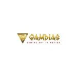 Gamdias coupons and promo codes